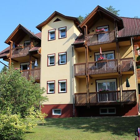 Ferienhaus Drobesch Apartment Sankt Kanzian am Klopeiner See Exterior photo